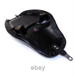 2018 HARLEY-DAVIDSON ROADSTER XL1200CX Front Riders Seat Unknown