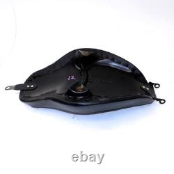 2018 HARLEY-DAVIDSON ROADSTER XL1200CX Front Riders Seat Unknown