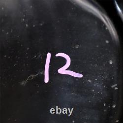 2018 HARLEY-DAVIDSON ROADSTER XL1200CX Front Riders Seat Unknown