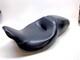 2018 Harley-davidson Street Glide Seat 24688