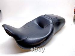 2018 Harley-Davidson Street Glide Seat 24688