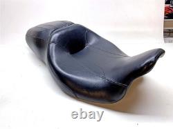 2018 Harley-Davidson Street Glide Seat 24688