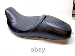 2018 Harley-Davidson Street Glide Seat 24688