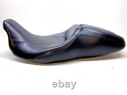 2018 Harley-Davidson Street Glide Seat 24688