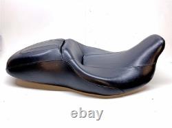 2018 Harley-Davidson Street Glide Seat 24688