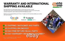 2018 Harley-Davidson Street Glide Seat 24688