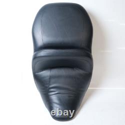 2018 Harley-Davidson Ultra Limited 1745 Rider + Pillion Seat Unit 52000033