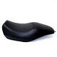 2019 Harley-davidson Street 750 Xg750 Riders Seat 52000061