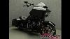 2020 Harley Davidson Fltrxs Road Glide Special W Abs National Powersports Distributors