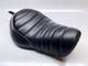2020 Harley-davidson Sportster 883 Xl883 Solo Seat P52000195