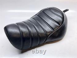 2020 Harley-Davidson Sportster 883 XL883 SOLO SEAT P52000195