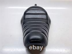 2020 Harley-Davidson Sportster 883 XL883 SOLO SEAT P52000195