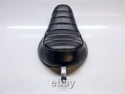 2020 Harley-Davidson Sportster 883 XL883 SOLO SEAT P52000195