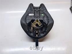 2020 Harley-Davidson Sportster 883 XL883 SOLO SEAT P52000195