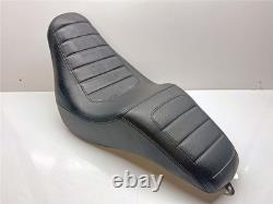 2021 Harley-Davidson Low Rider FXLR 107 Seat