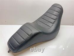 2021 Harley-Davidson Low Rider FXLR 107 Seat