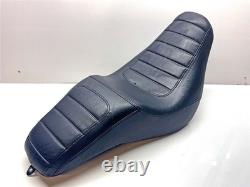 2021 Harley-Davidson Low Rider FXLR 107 Seat