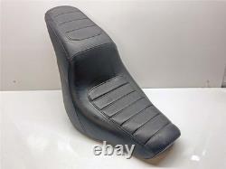 2021 Harley-Davidson Low Rider FXLR 107 Seat