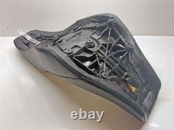 2021 Harley-Davidson Low Rider FXLR 107 Seat