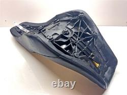 2021 Harley-Davidson Low Rider FXLR 107 Seat