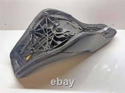 2021 Harley-Davidson Low Rider FXLR 107 Seat