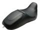 2021 Harley-davidson Street Glide Sp Seat 52000142