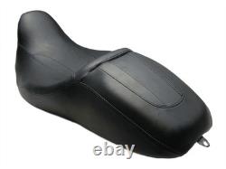 2021 Harley-Davidson Street Glide SP Seat 52000142