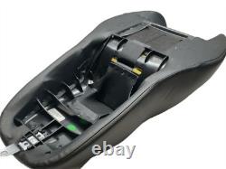 2021 Harley-Davidson Street Glide SP Seat 52000142