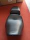 2021 Sport Glide Oem Seat