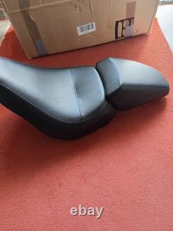 2021 Sport Glide OEM Seat