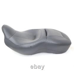 2022 HARLEY-DAVIDSON ROAD GLIDE LIMITED FLTRK Seat 52000033