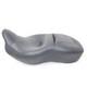 2022 Harley-davidson Road Glide Limited Fltrk Seat 52000033