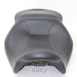 2022 HARLEY-DAVIDSON ROAD GLIDE LIMITED FLTRK Seat 52000033