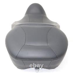 2022 HARLEY-DAVIDSON ROAD GLIDE LIMITED FLTRK Seat 52000033