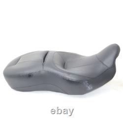2022 HARLEY-DAVIDSON ROAD GLIDE LIMITED FLTRK Seat 52000033