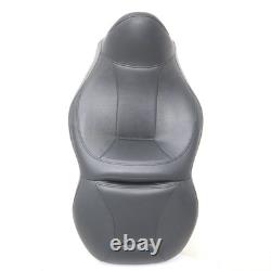 2022 HARLEY-DAVIDSON ROAD GLIDE LIMITED FLTRK Seat 52000033