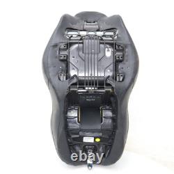 2022 HARLEY-DAVIDSON ROAD GLIDE LIMITED FLTRK Seat 52000033