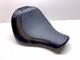 2022 Harley-davidson Fat Boy Flfbs 114 Riders Seat 52000333