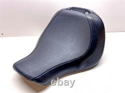 2022 Harley-Davidson Fat Boy FLFBS 114 Riders Seat 52000333
