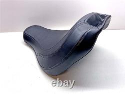 2022 Harley-Davidson Fat Boy FLFBS 114 Riders Seat 52000333