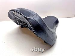 2022 Harley-Davidson Fat Boy FLFBS 114 Riders Seat 52000333