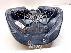 2022 Harley-Davidson Fat Boy FLFBS 114 Riders Seat 52000333