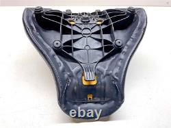 2022 Harley-Davidson Fat Boy FLFBS 114 Riders Seat 52000333