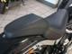 2022 Harley Davidson Flsb Softail Sport Glide 1745 Seat
