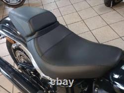 2022 Harley Davidson Flsb Softail Sport Glide 1745 Seat