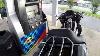 2022 Hd Road Glide Limited Seat Upgrade Harleydavidsonmotorcycle