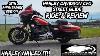 2024 Harley Davidson Cvo Street Glide Stage 4 135 Cubic Inch Test Ride U0026 Review