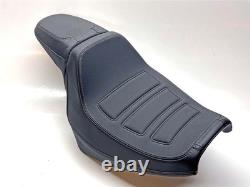 2024 Harley-Davidson Fat Bob FXFBS 114 Seat 52000322