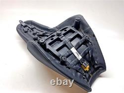 2024 Harley-Davidson Fat Bob FXFBS 114 Seat 52000322