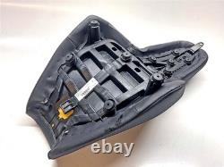 2024 Harley-Davidson Fat Bob FXFBS 114 Seat 52000322